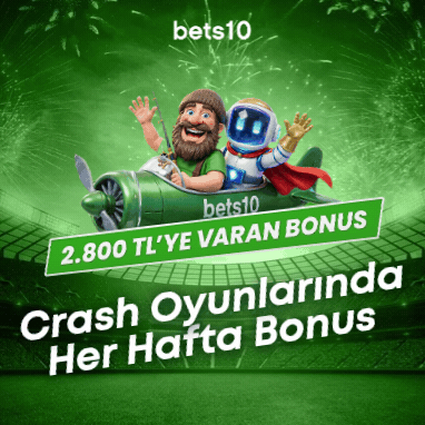Bets10 crash campaign (382×382)