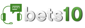 best10destek-logo