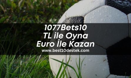 best10destek-1077Bets10