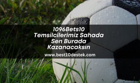 best10destek-1096Bets10