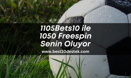 best10destek-1105Bets10